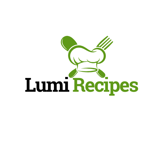 lumirecipes.com
